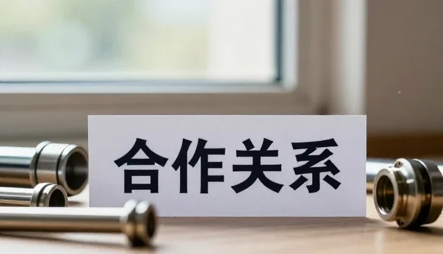 工程维护服务包如何应对复杂施工环境