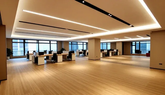 上海翊岑建筑工程有限公司分享注重成本控制使用优势