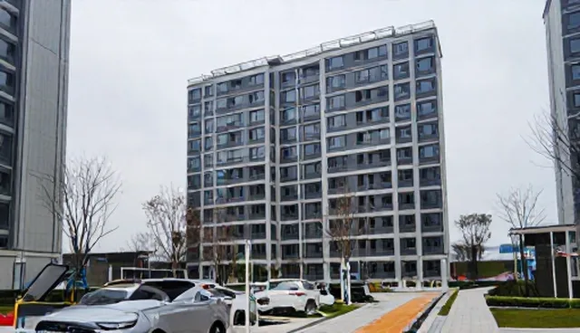 管网工程维护:成本控制的关键建议