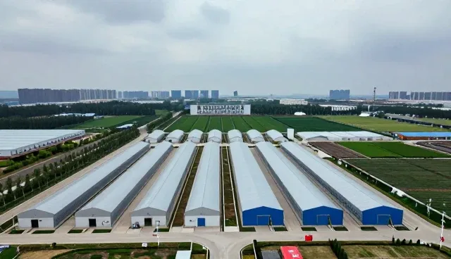 设备检查在工程维护中的性能影响与适用条件分析