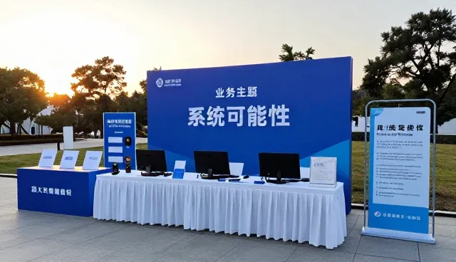 提升工地施工效率的关键技术应用分析