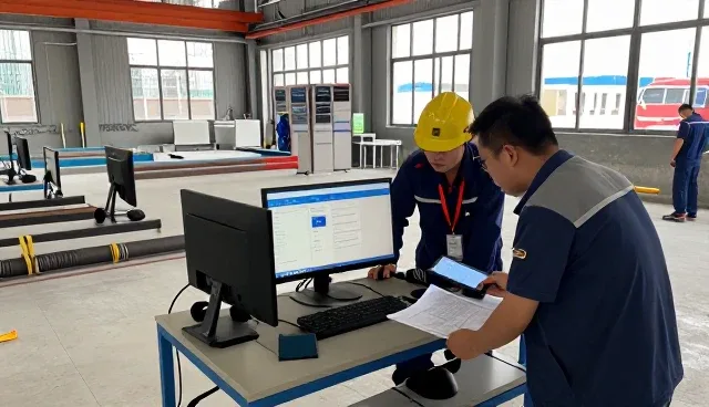 上海翊岑建筑工程有限公司推荐适用于工程施工的工程配套服务